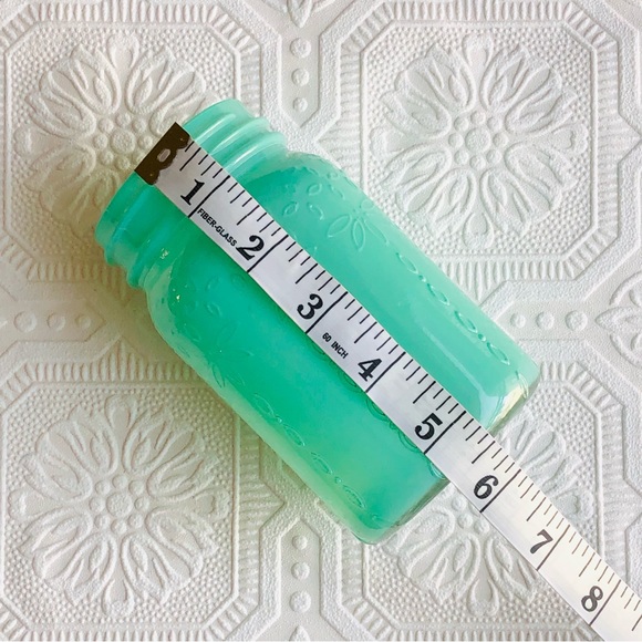 Seagreen Decor Mason Jar - Picture 6 of 9